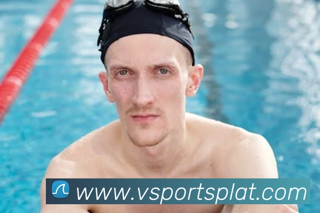 vsports体育APP 高清赛事图