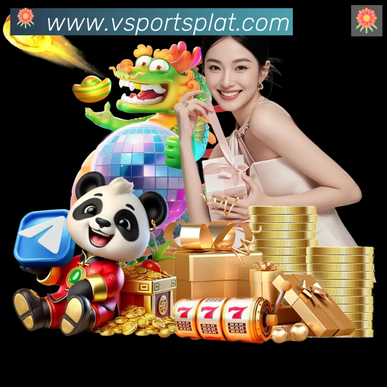 平台使命图