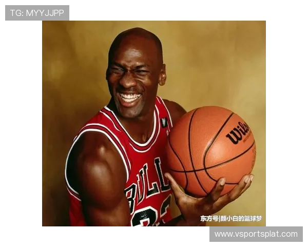 NBA篮球明星名字大全中包含哪些现役和退役球员 NBA篮球明星名字大全中包含哪些现役和退役球员