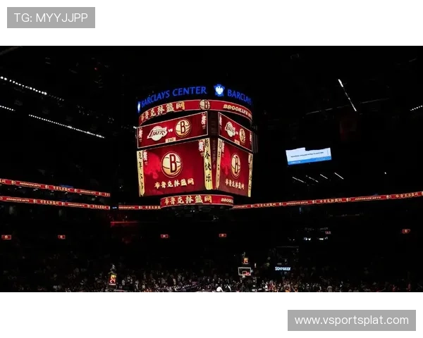 NBA蓝网篮球社区有什么独特的特色和用户体验 NBA蓝网篮球社区有什么独特的特色和用户体验