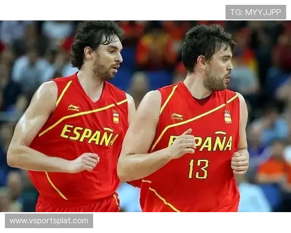 保罗·加索尔入选名人堂标志着国际球员在NBA的深远影响 保罗·加索尔入选名人堂标志着国际球员在NBA的深远影响