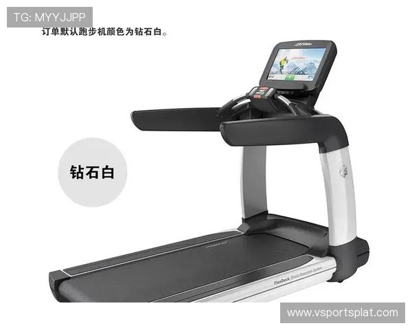 力健品牌健身器材保修政策详解及服务范围