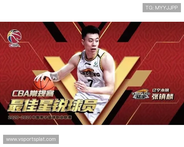凯在CBA赛场的出色表现及其职业生涯发展路径