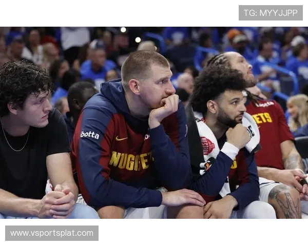 哪里可以免费观看NBA赛事且不卡顿
