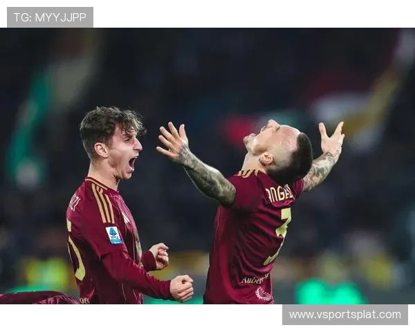 意大利首都罗马的意甲代表性球队发展历程 意大利首都罗马的意甲代表性球队发展历程