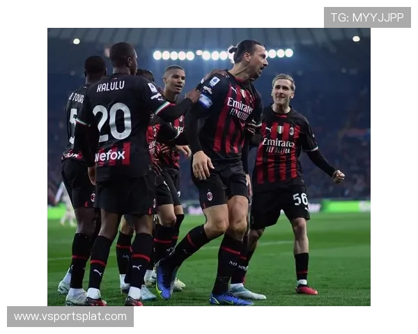 意甲中资背景的足球队介绍及投资情况 意甲中资背景的足球队介绍及投资情况