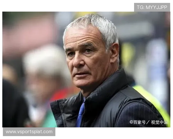 意甲创始球队至今的发展现状及存续情况