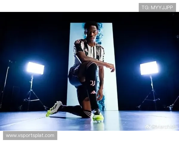 意甲各个球队的外号及由来解析 意甲各个球队的外号及由来解析