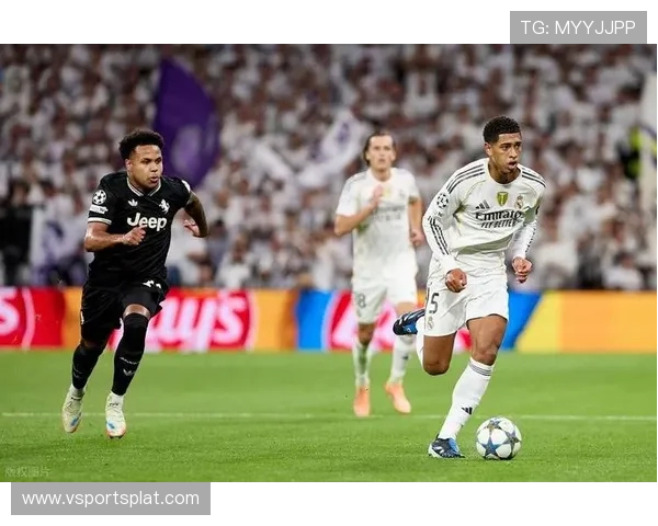 意甲欧战球队阵容及几名关键球员表现分析 意甲欧战球队阵容及几名关键球员表现分析