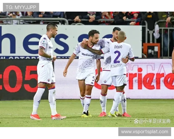 意甲球队与西甲球队的对比分析:战术、风格与球员特点 意甲球队与西甲球队的对比分析:战术、风格与球员特点