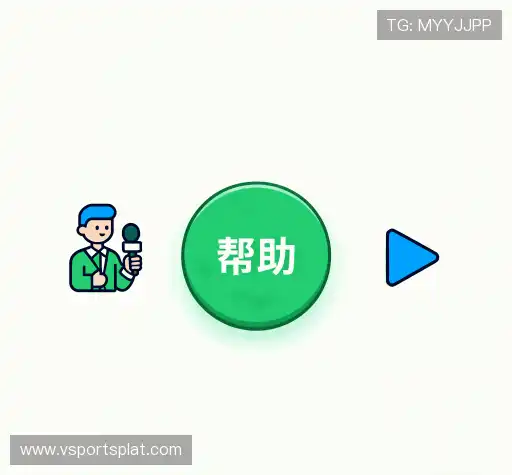 问题解答窗